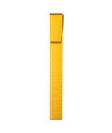 Hightide: Clip Ruler "Yellow"