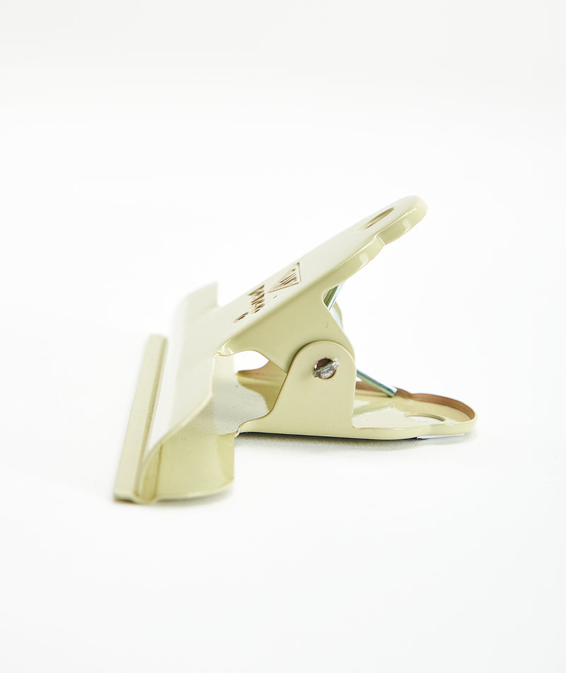 Hightide: Penco Clampy Clip Medium "White"