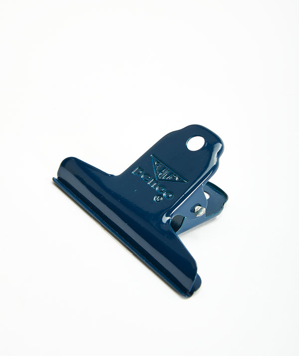 Hightide: Penco Clampy Clip Small "Navy"