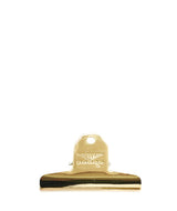 Hightide: Penco Clampy Clip Small "Gold"