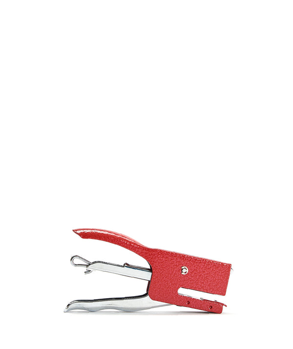 Hightide: Penco Stapler "Red"