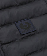 Belstaff - Insulator Vest - Dark Ink