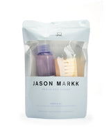 JASON MARKK: 4 OZ PREMIUM SHOE CLEANING