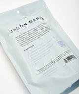 JASON MARKK: 4 OZ PREMIUM SHOE CLEANING