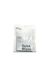 JASON MARKK: QUICK WIPES 3 PACK NEUTRALS