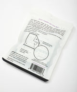 JASON MARKK: QUICK WIPES 3 PACK NEUTRALS