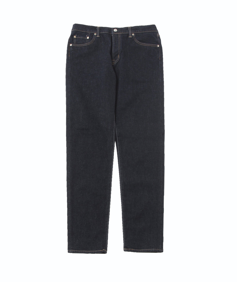 Edwin - Kaihara Stretch Jean - Indigo