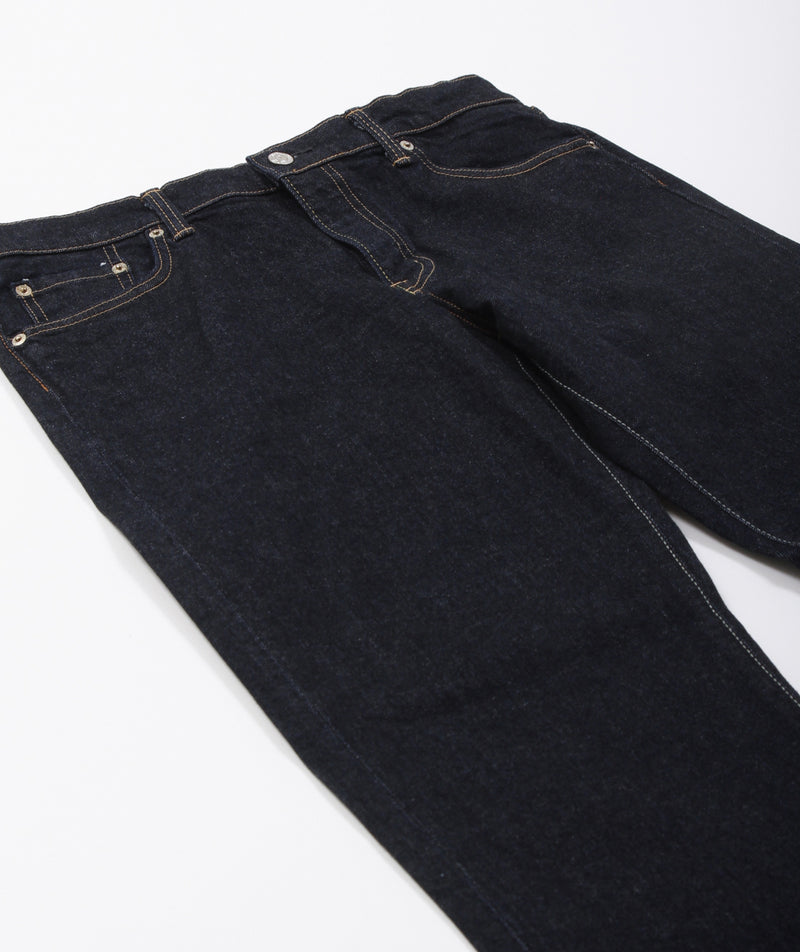 Edwin - Kaihara Stretch Jean - Indigo