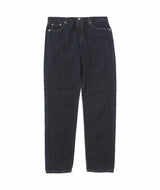 Edwin - Kurabo Red Selvage Jeans - Indigo