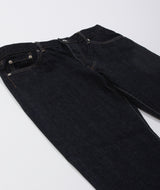 Edwin - Kurabo Red Selvage Jeans - Indigo