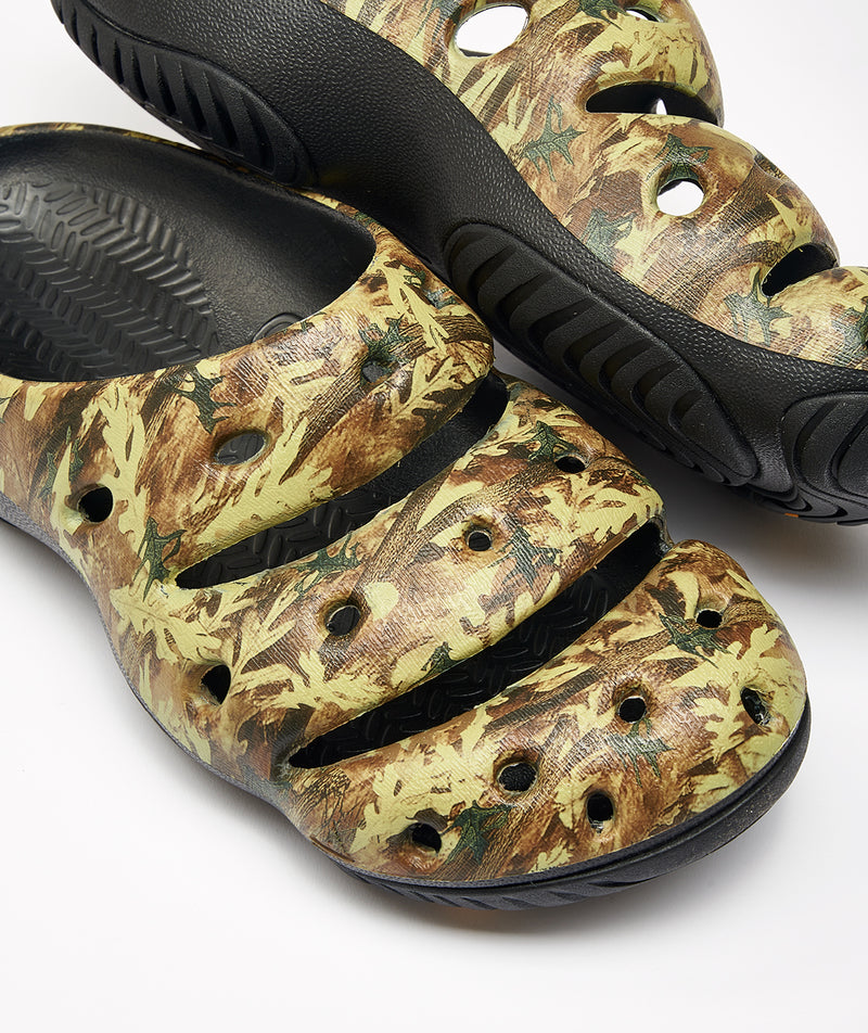 Keen men's yogui arts 2025 slipper
