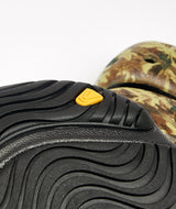 KEEN: YOGUI ARTS "Camo Green"