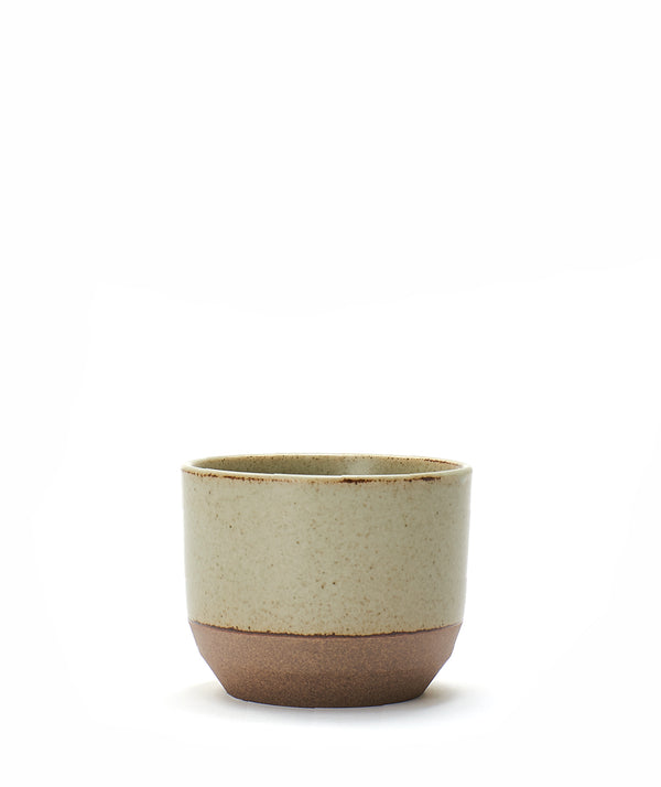 KINTO: Cup 180ml "beige" 