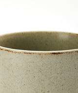 KINTO: Cup 180ml "beige" 