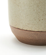 KINTO: Cup 180ml "beige" 