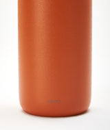 Kinto: Day Off Tumbler 500ml Orange