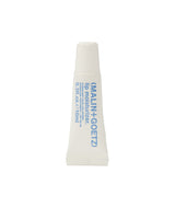 Malin + Goetz - Lip Moisturiser
