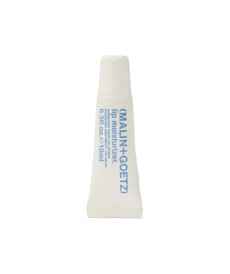 Malin + Goetz - Lip Moisturiser
