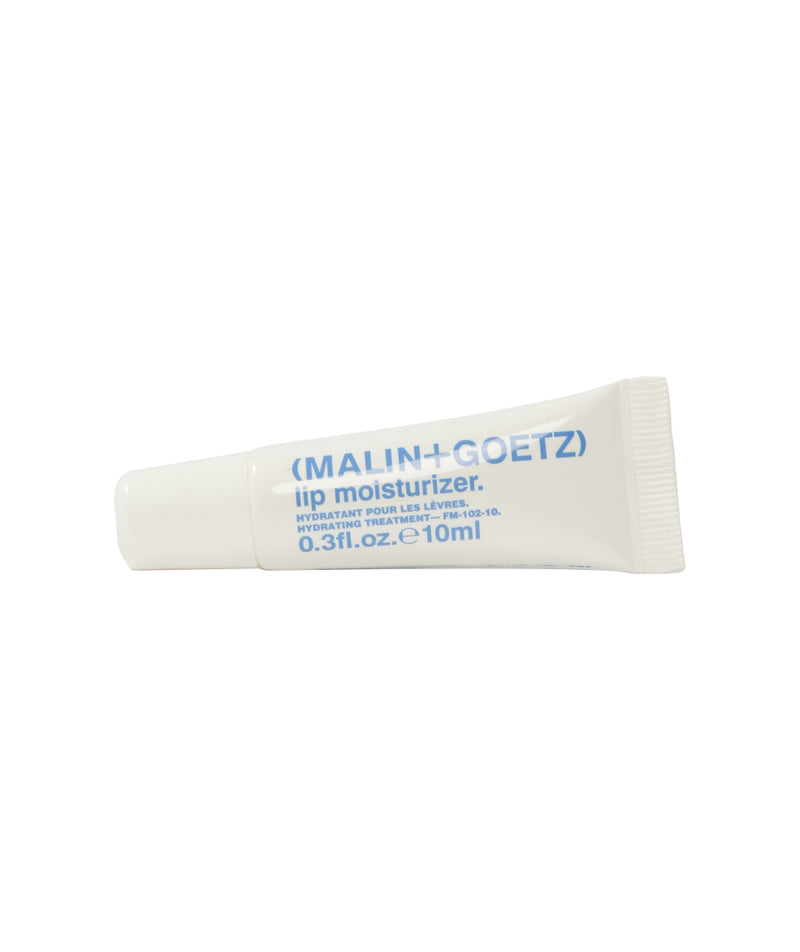 Malin + Goetz - Lip Moisturiser