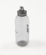 Carhartt X Kinto - Logo Water Bottle - Smoke