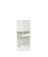 Malin + Goetz: Bergamot Deodorant "2.6OZ"
