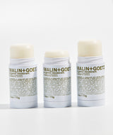 Malin + Goetz: Bergamot Deodorant "2.6OZ"