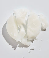 Malin + Goetz: Bergamot Deodorant "2.6OZ"