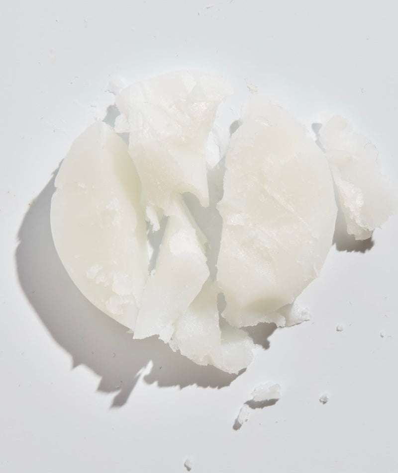 Malin + Goetz: Bergamot Deodorant "2.6OZ"