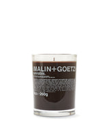 Malin + Goetz: Cannabis Candle "9OZ"