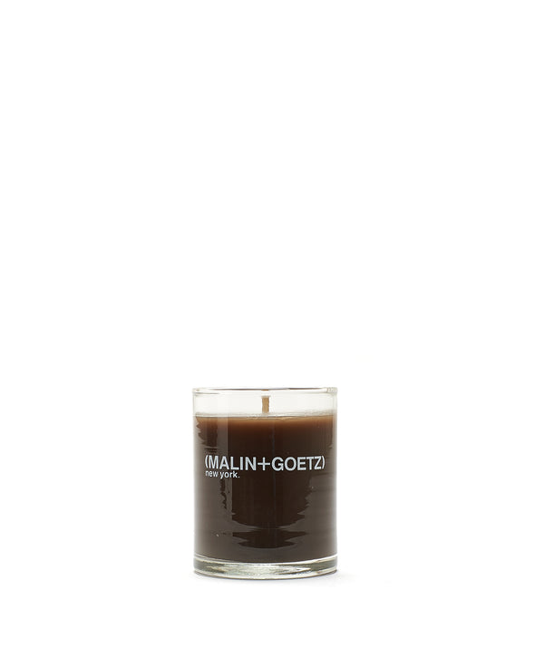 Malin + Goetz: Cannabis Votive "2.3OZ"