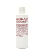 Malin + Goetz: Cilantro Hair Conditioner "8OZ"