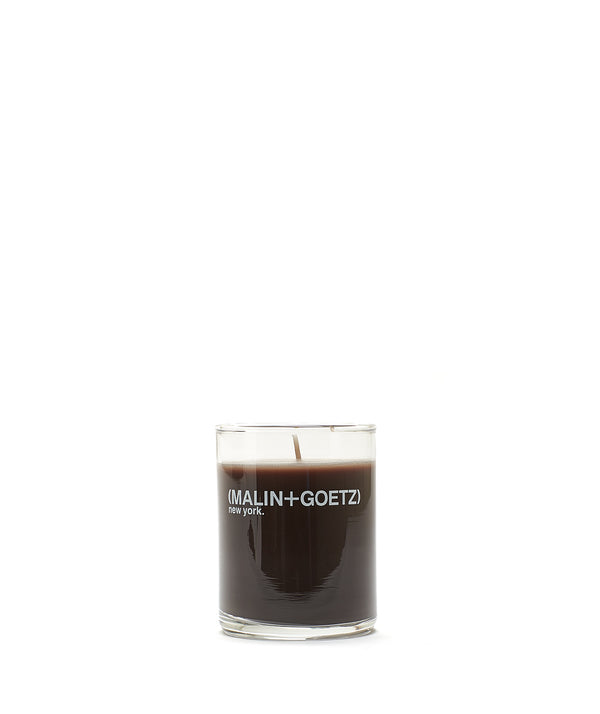 Malin + Goetz: Dark Rum Votive "2.3OZ"