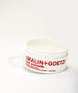 Malin + Goetz: Hair Pomade "2OZ"