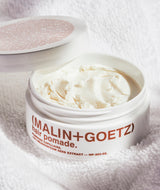 Malin + Goetz: Hair Pomade "2OZ"