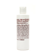 Malin + Goetz: Peppermint Shampoo "8OZ"