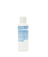 Malin + Goetz: Vitamin E Face Moisturizer "4oz"