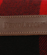 Pendleton - Motor Robe w/ Carrier - Mr Rob Roy