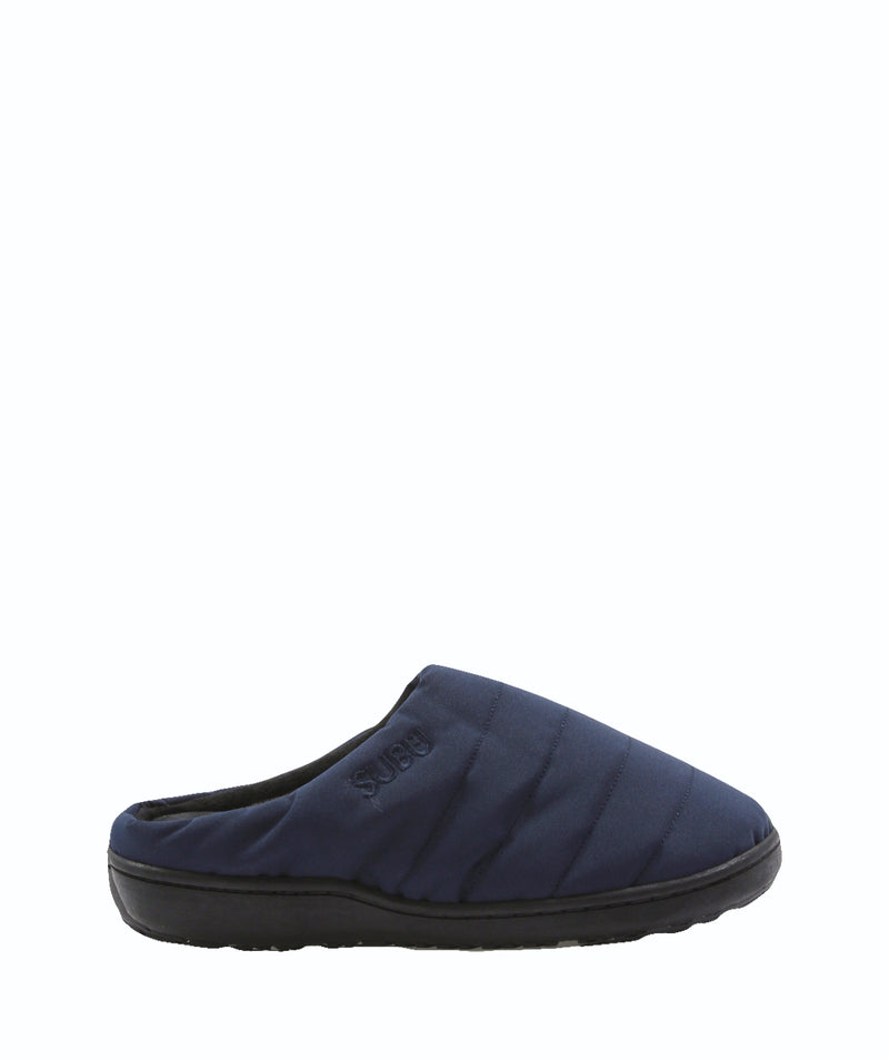 Subu - Nannen Cordura Sandal - Navy