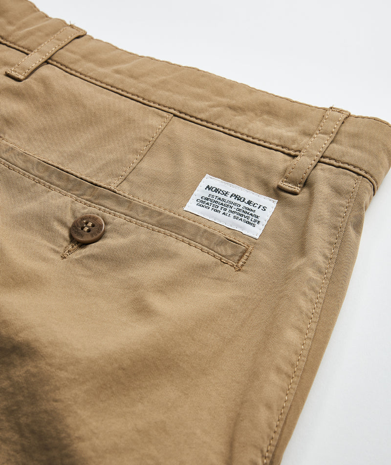 Aros light twill sales