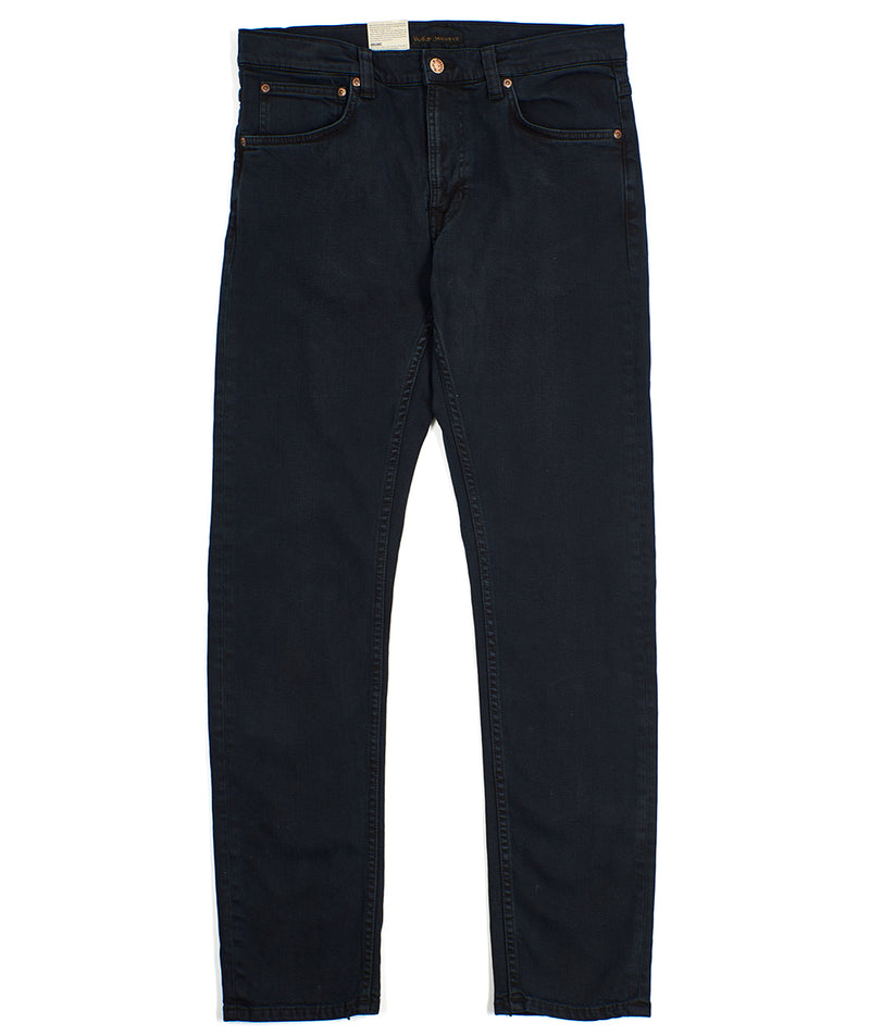 Mens nudie jeans sale uk sales