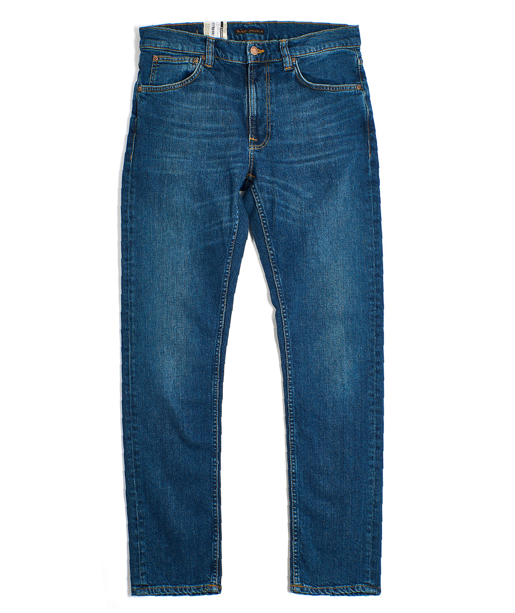 Lean dean best sale blue tilt