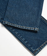 Nudie Jeans: Steady Eddie II "Deep Sea"