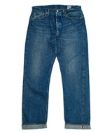 Orslow 2 year best sale wash
