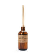 P.F. CANDLE CO. :21 Golden Coast 3 oz Reed Diffuser