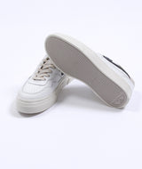 SWC - Pearl S-Strike - White/Black