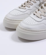 SWC - Pearl S-Strike - White/Black