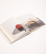 PHAIDON: INDUSTRIAL FACILITY BY SAM HECHT AND KIM COLIN