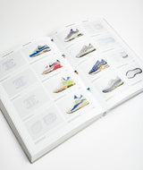 PHAIDON: NIKE: BETTER IS TEMPORARY BY SAM GAWE