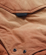 Belstaff - Radar Jacket - Amber