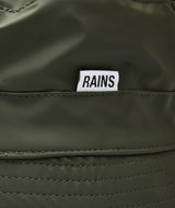 Rains Bucket Hat - Green
